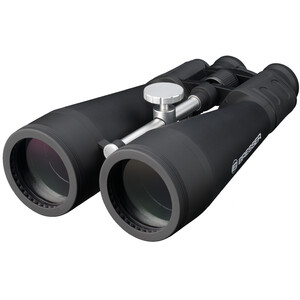 Bresser Binoculars Spezial Astro 20x80