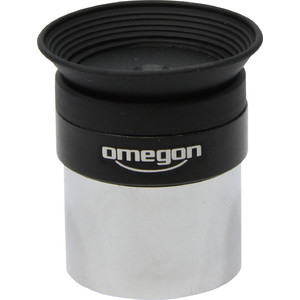 Omegon Oculaire Ploessl 6.3mm coulant 31,75mm (1,25")