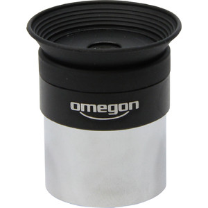 Omegon 1.25'', 10mm Ploessl eyepiece