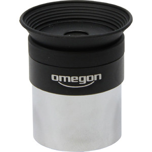 thumbnail image 2 of 65° Weitwinkel Okular Omegon Premium Flatfield Okular 25mm 65 2 of 13