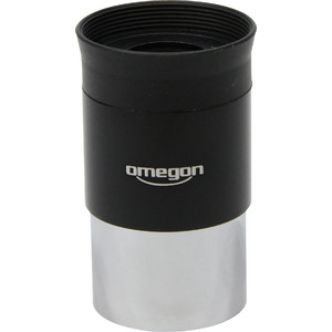 Omegon 1.25'', 20mm Ploessl eyepiece