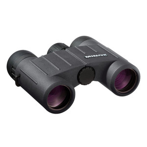 Minox Binoculars BF 8x25