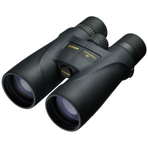 Nikon Binoculars Monarch 5 8x56