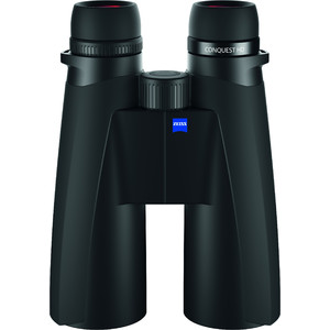 ZEISS Binoculars Conquest HD 8x56