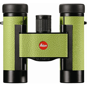 Leica deals ultravid 8x20
