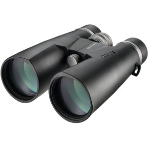 Eschenbach Binoculars Trophy D 8x56 ED