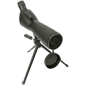National Geographic 20-60x60 spotting scope set