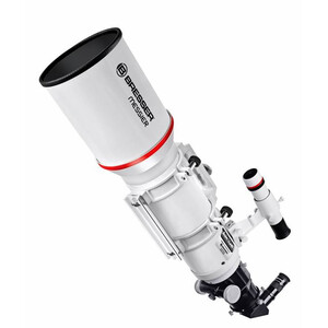 Bresser Telescope AC 102S/600 Messier Hexafoc OTA