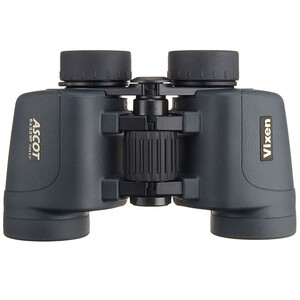 Vixen Binoculars Ascot 8x32 ZWCF