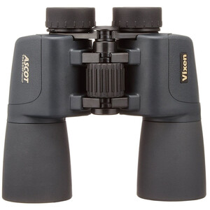 Vixen Binoculars Ascot 10x50 ZWCF