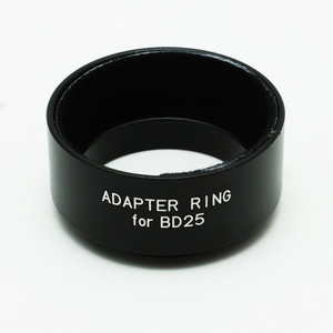 Kowa TSN AR25BD adapter ring for BD25 binoculars