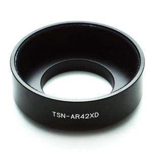 Kowa TSN AR42XD adapter for BD42 XD binoculars