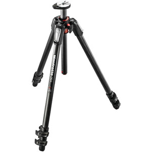 Manfrotto Carbon tripod MT055CXPRO3