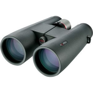 Kowa Binoculars BD 8x56 XD Prominar