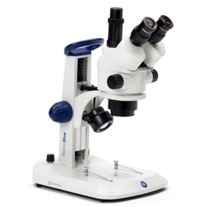 Euromex StereoBlue SB.1903, zoom, trino