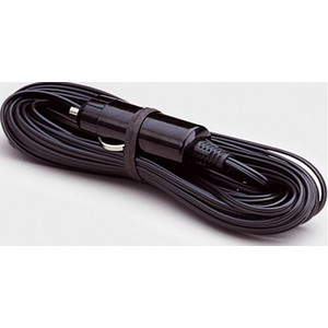 Cigarette Lighter Cords