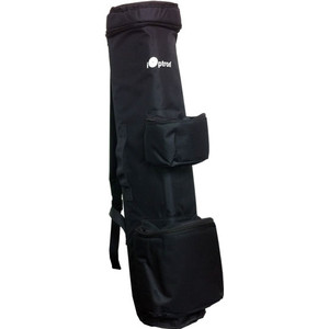 iOptron Tripod bag