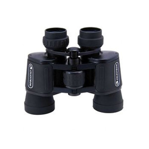 Celestron Binoculars UpClose G2 8x40 Porro