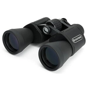 Celestron Binoculars UpClose G2 10x50 Porro