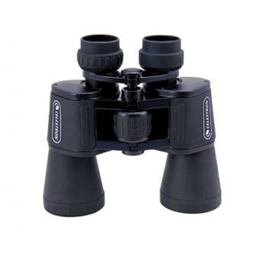 Celestron Binoculars UpClose G2 20x50 Porro