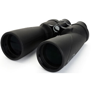 Celestron Binoculars Echelon 10x70