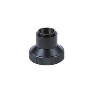 Vixen Projection adapter T-C ring (C-Mount)