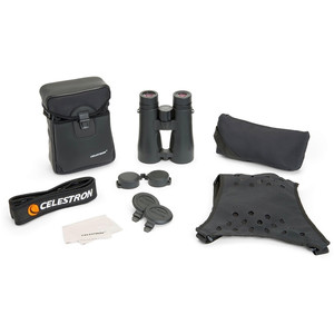 Celestron 7x33 shop