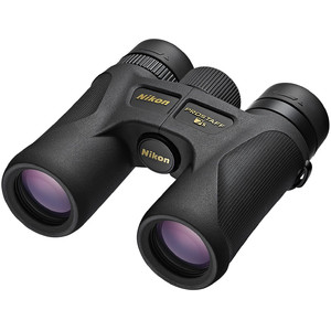 Nikon Binoculars Prostaff 7s 10x30
