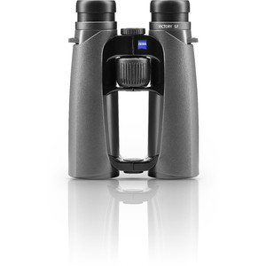 Zeiss victory sf 10x42 sales price