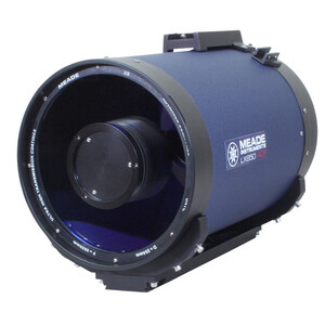 Meade Telescope ACF-SC 254/2032 UHTC OTA