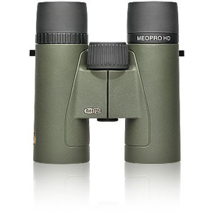 Meopta Binoculars MeoPro 8x32 HD