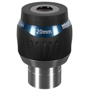 Meade Eyepiece Series 5000 UWA 20mm 2"