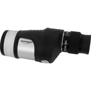 Omegon Handyscope 10-20x30