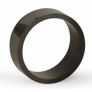 Lunt Solar Systems Adaptors LS60/80T to Feather Touch focusers