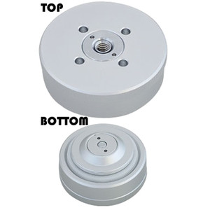 Bresser  Vixen Polarmeter QPL Kompass zur Polarsternausrichtung