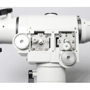 Mastro-Tec Conversion belt kit for HEQ-5