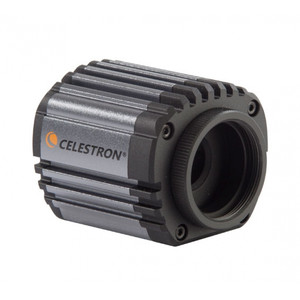 Celestron Camera Skyris Aptina 132 Color