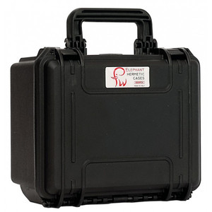 Geoptik EPH Mini II transport case