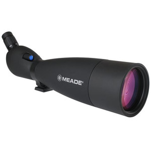 Meade Spotting scope 20-60x100 Wilderness