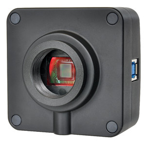 Bresser Camera MikroCamII 3.1MP USB 3.0