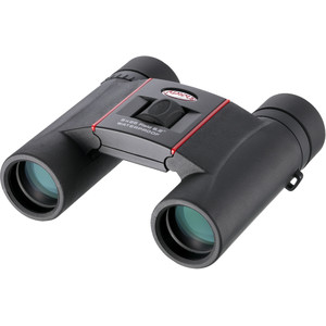 Kowa Binoculars SV 10x25 DCF