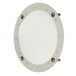 euro EMC SF100 size 11: 323mm to 381mm AstroSolar