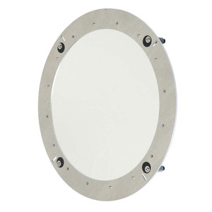 euro EMC SF100 size 12: 375mm to 439mm AstroSolar