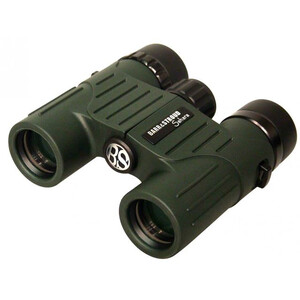 Barr and Stroud Binoculars 8x25 Sahara FMC Compact