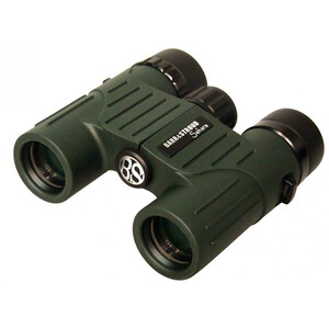 Barr and Stroud Binoculars 10x25 Sahara FMC Compact