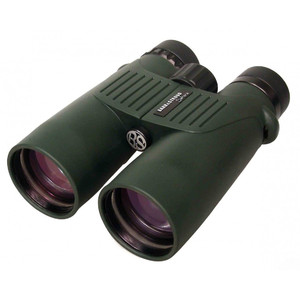 Barr and Stroud Binoculars Sahara 12x50 FMC