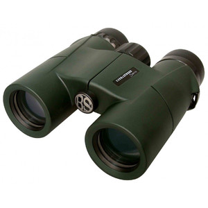 Barr and Stroud Binoculars Sierra 8x32
