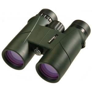 Barr and Stroud Binoculars Sierra 10x42