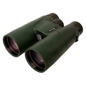 Barr and Stroud Binoculars Sierra 10x50