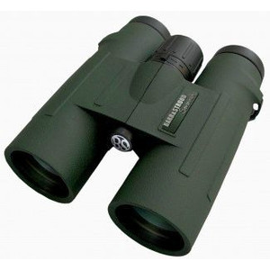 Barr and Stroud Binoculars Savannah 10x42